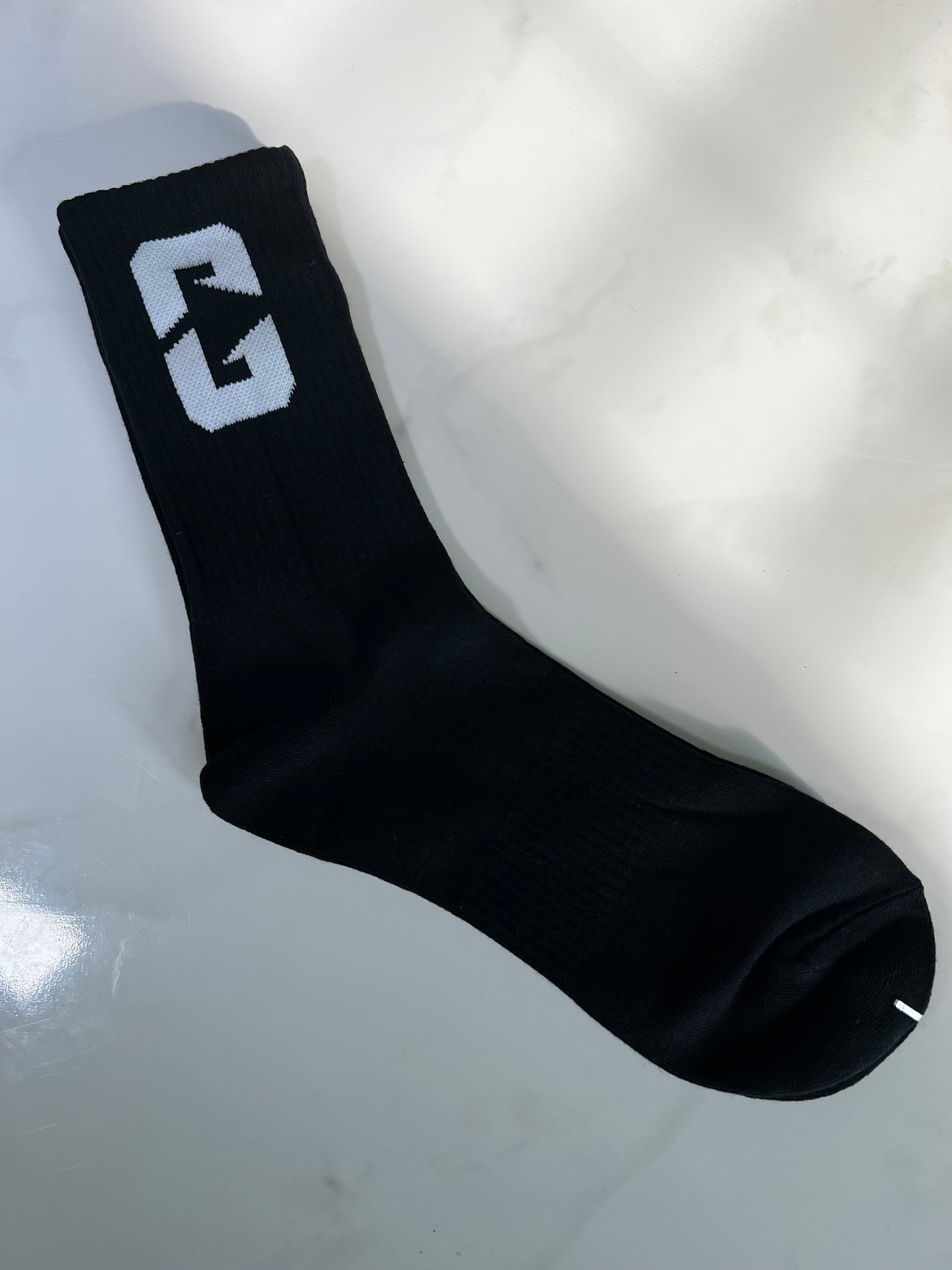 Compere Athletic Socks