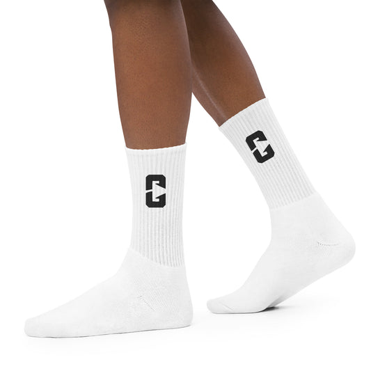 Compere Athletic Socks