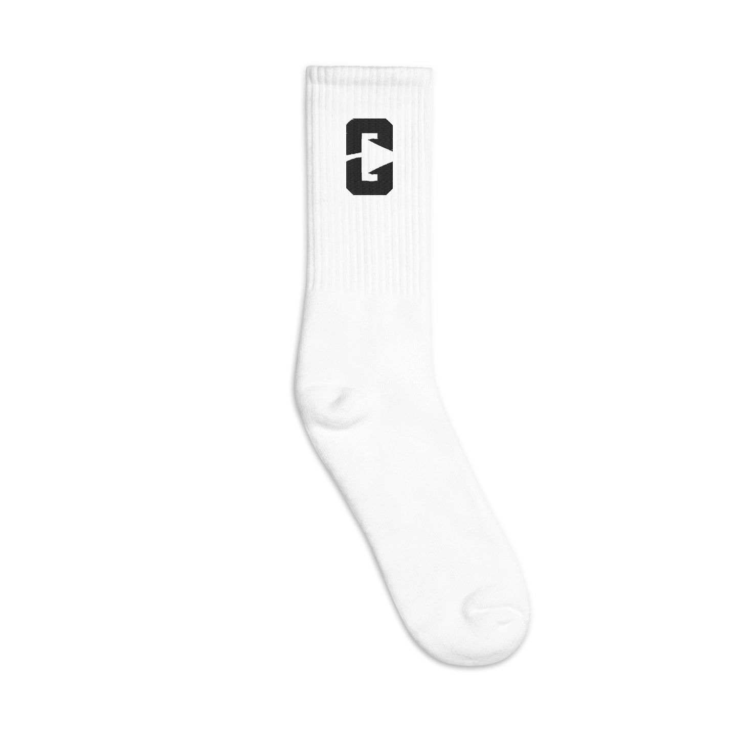 Compere Athletic Socks